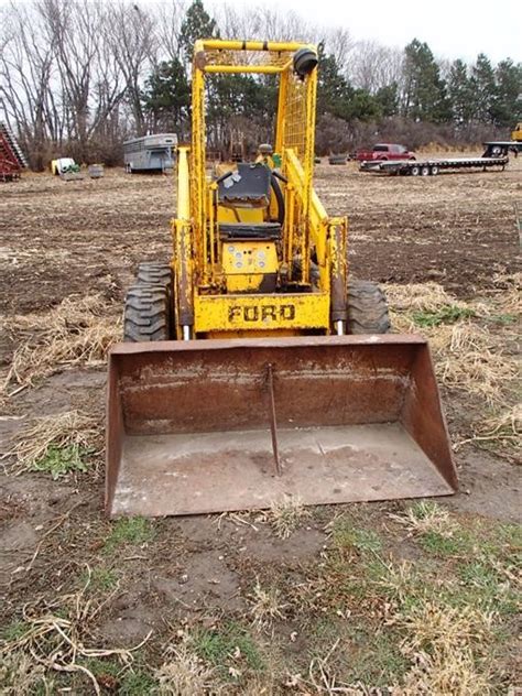 ford cl 40 skid steer for sale|ford cl40 parts diagram.